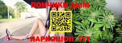 jwh Гай