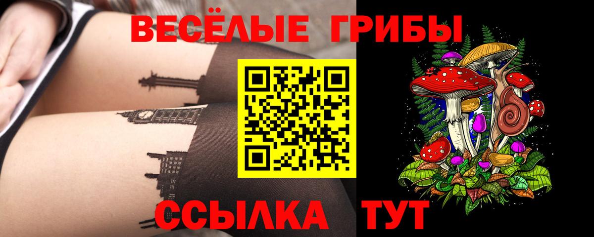 Псилоцибиновые грибы мухоморы Сатка